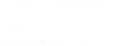 EST Logo