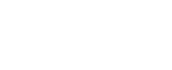 EST